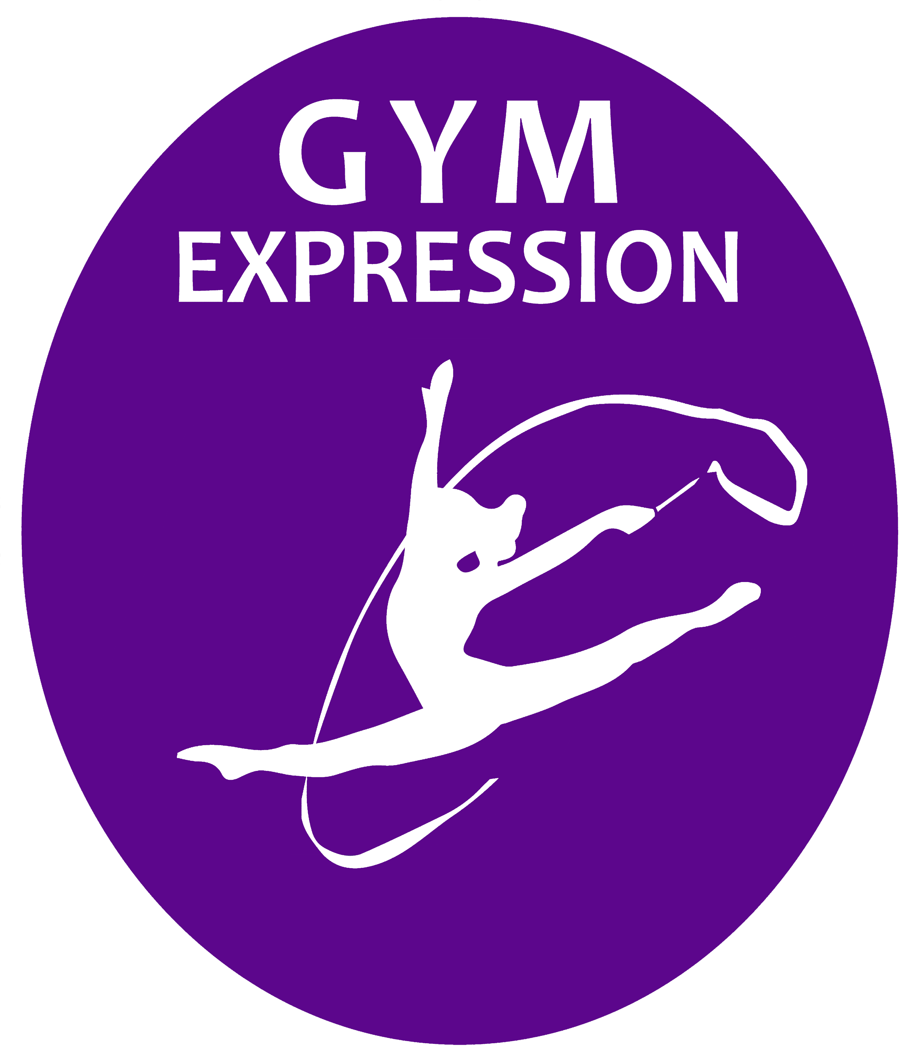 Gym Expression